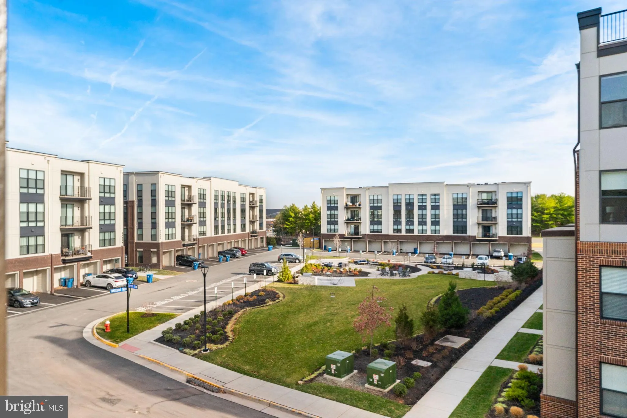 Ashburn, Virginia 20147, United States, 3 Bedrooms Bedrooms, ,3 BathroomsBathrooms,Residential,Coming Soon,254880