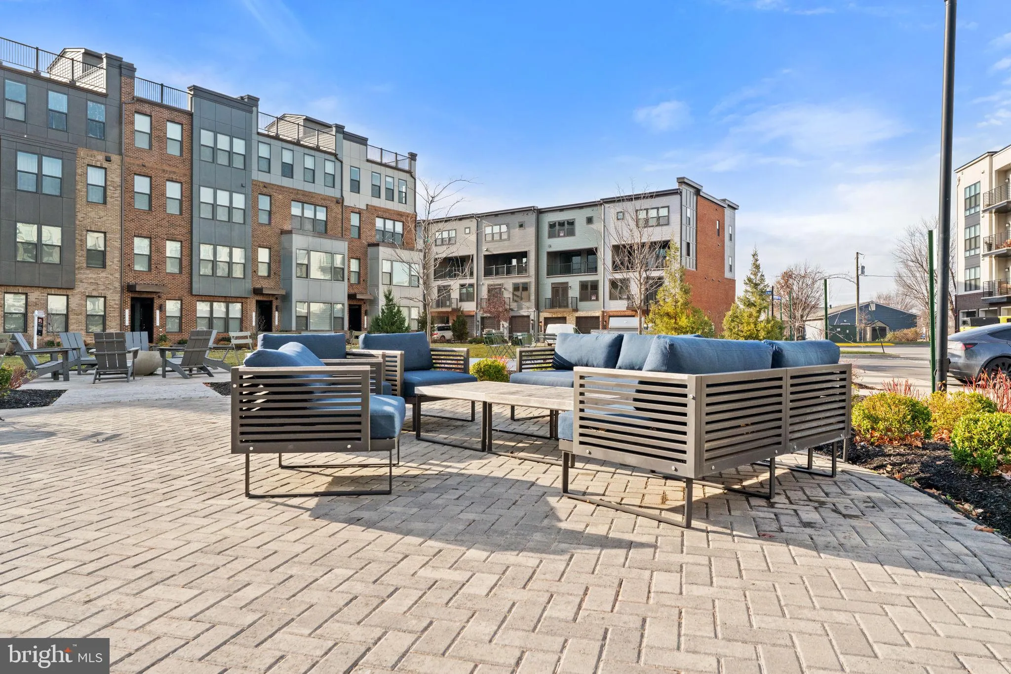 Ashburn, Virginia 20147, United States, 3 Bedrooms Bedrooms, ,3 BathroomsBathrooms,Residential,Coming Soon,254880