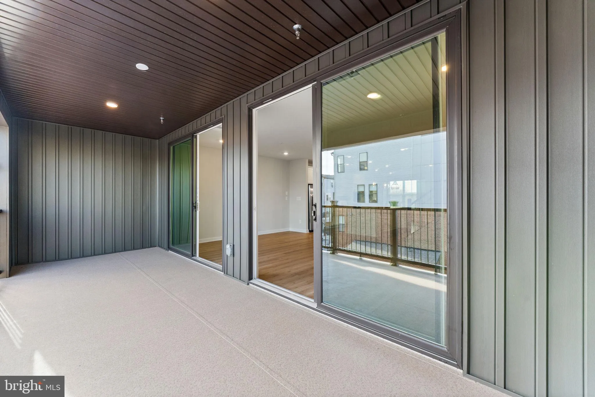 Ashburn, Virginia 20147, United States, 3 Bedrooms Bedrooms, ,3 BathroomsBathrooms,Residential,Coming Soon,254880