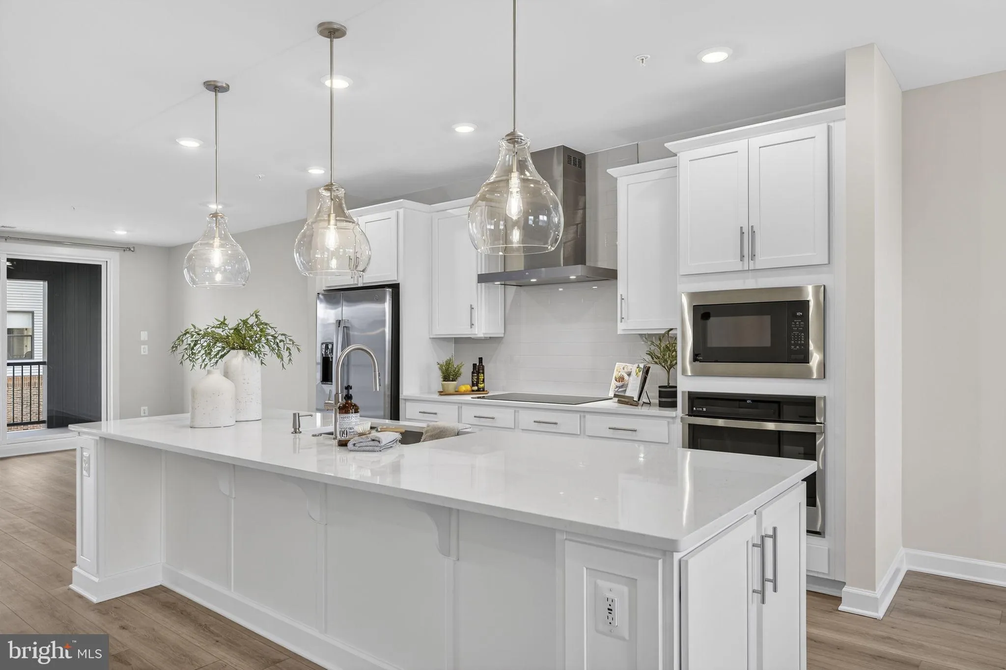 Ashburn, Virginia 20147, United States, 3 Bedrooms Bedrooms, ,3 BathroomsBathrooms,Residential,Coming Soon,254880