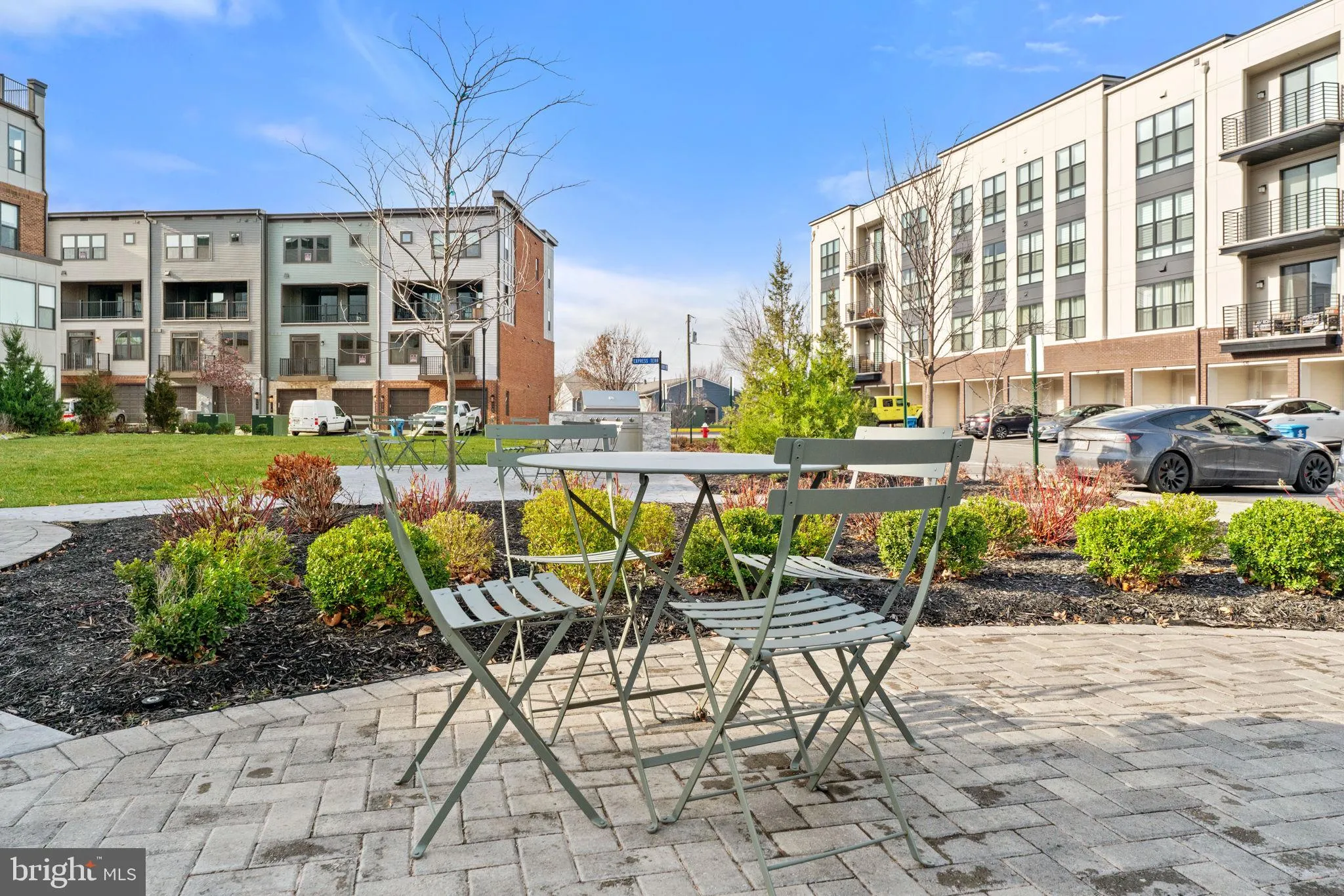 Ashburn, Virginia 20147, United States, 3 Bedrooms Bedrooms, ,3 BathroomsBathrooms,Residential,Coming Soon,254880