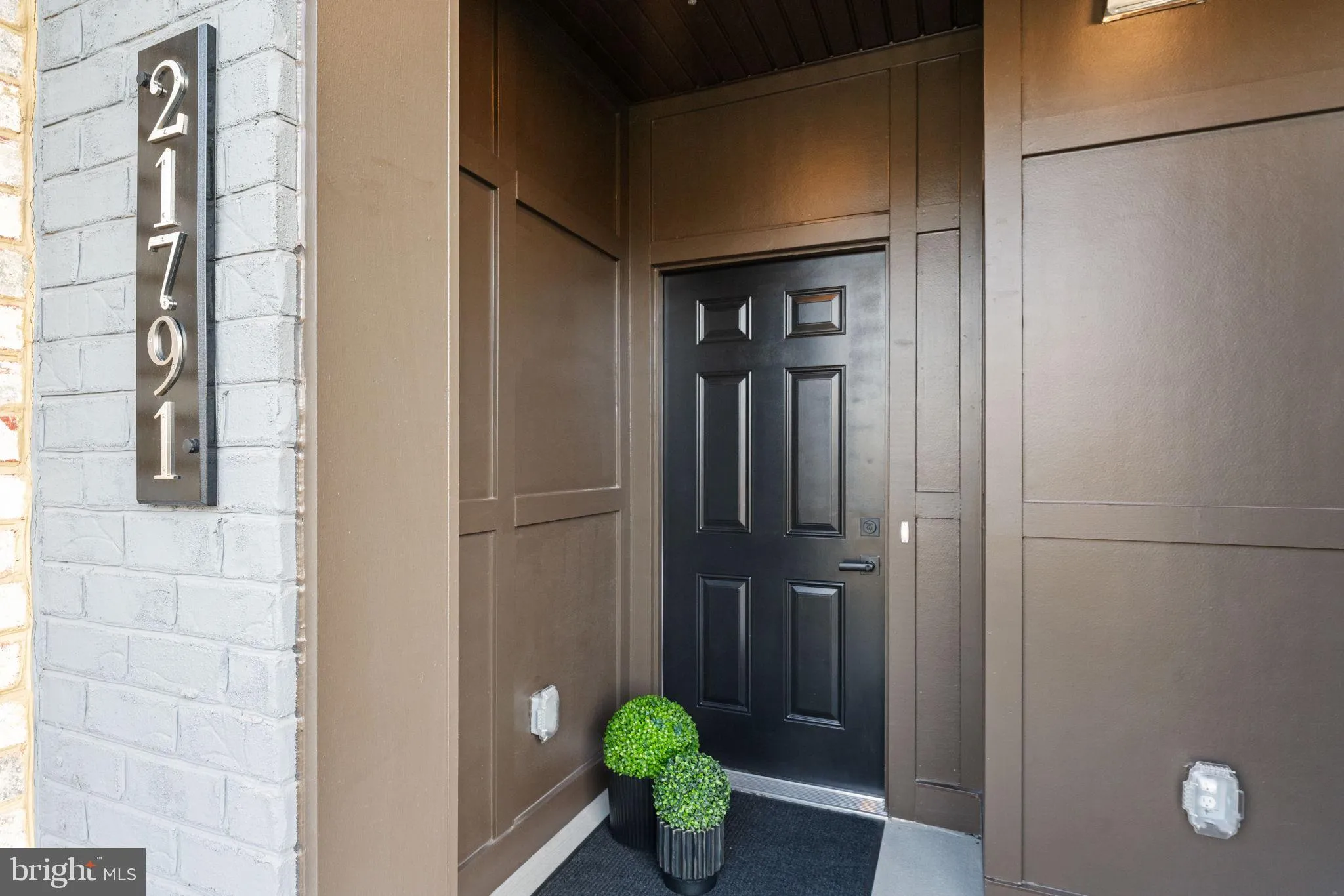 Ashburn, Virginia 20147, United States, 3 Bedrooms Bedrooms, ,3 BathroomsBathrooms,Residential,Coming Soon,254880