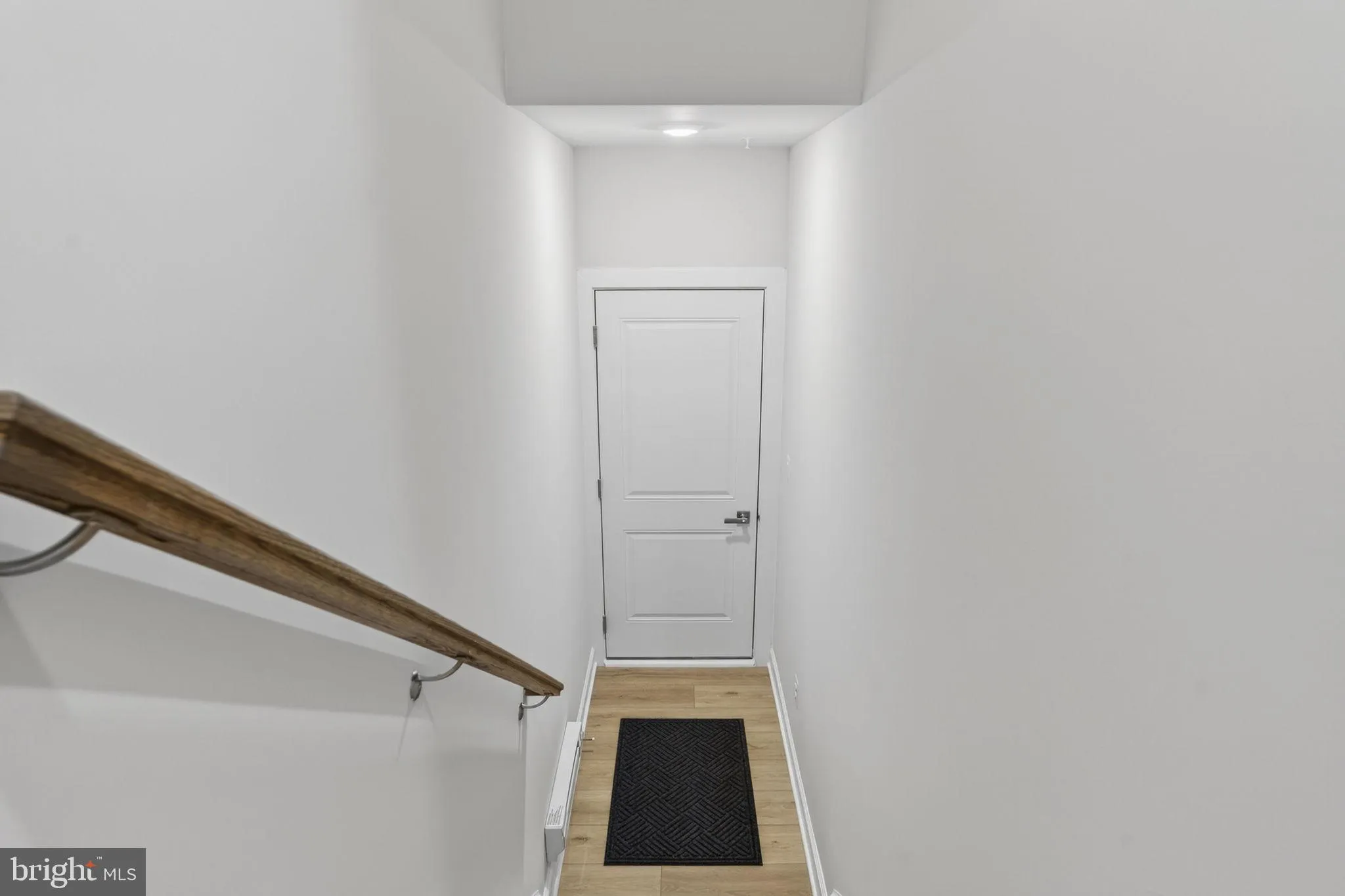 Ashburn, Virginia 20147, United States, 3 Bedrooms Bedrooms, ,3 BathroomsBathrooms,Residential,Coming Soon,254880