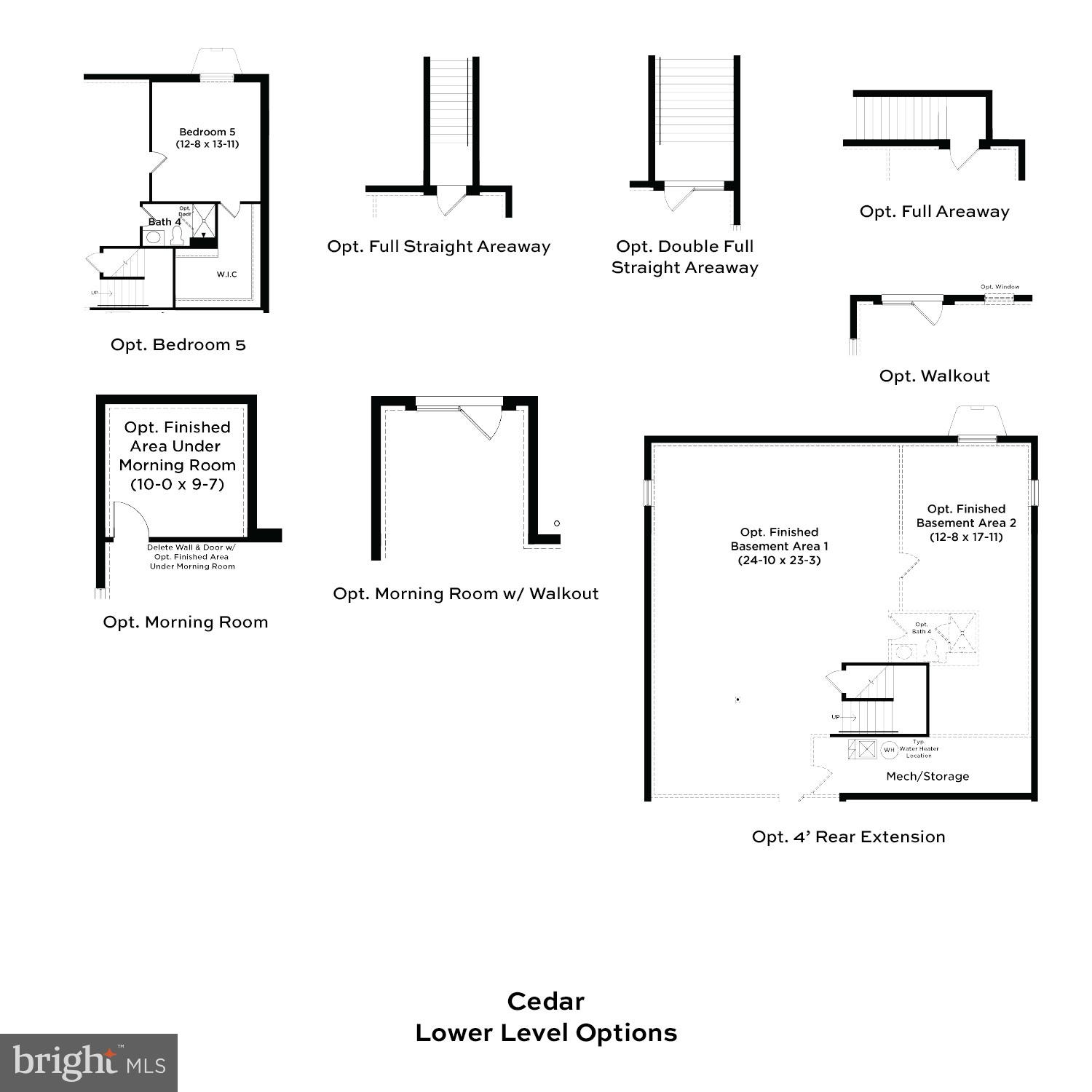 WESTPHALIA TOWN CENTER - Residential