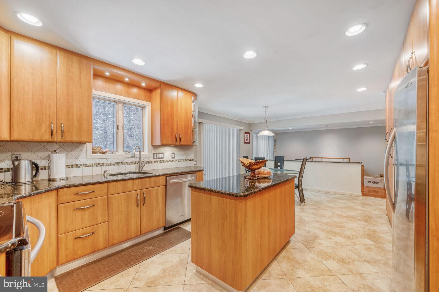 VELVET HILLS SOUTH - Residential