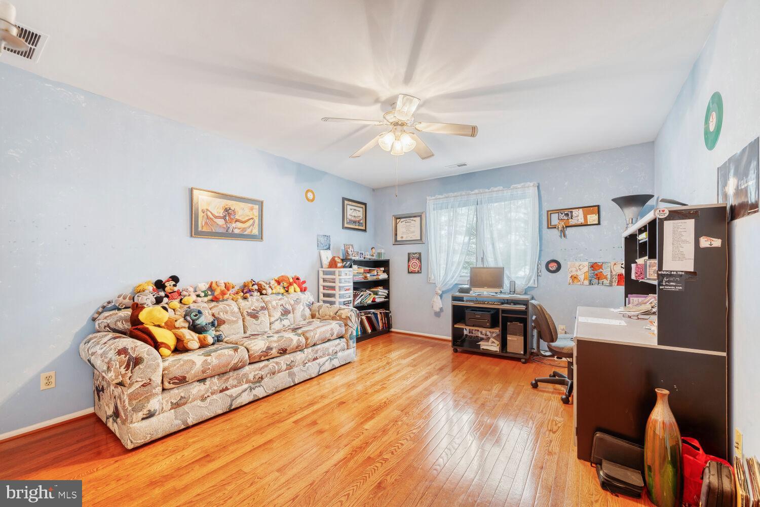 VELVET HILLS SOUTH - Residential