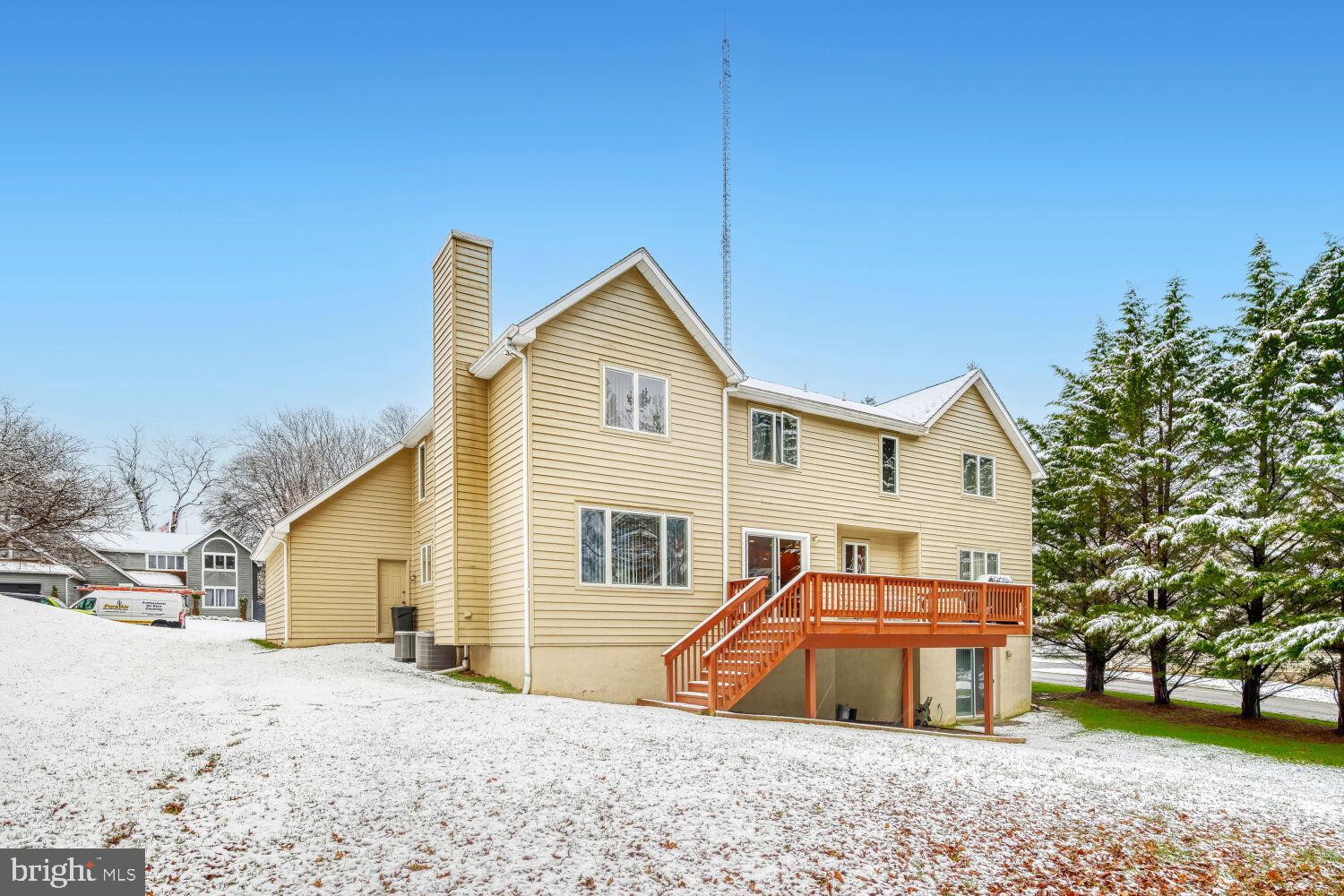 VELVET HILLS SOUTH - Residential