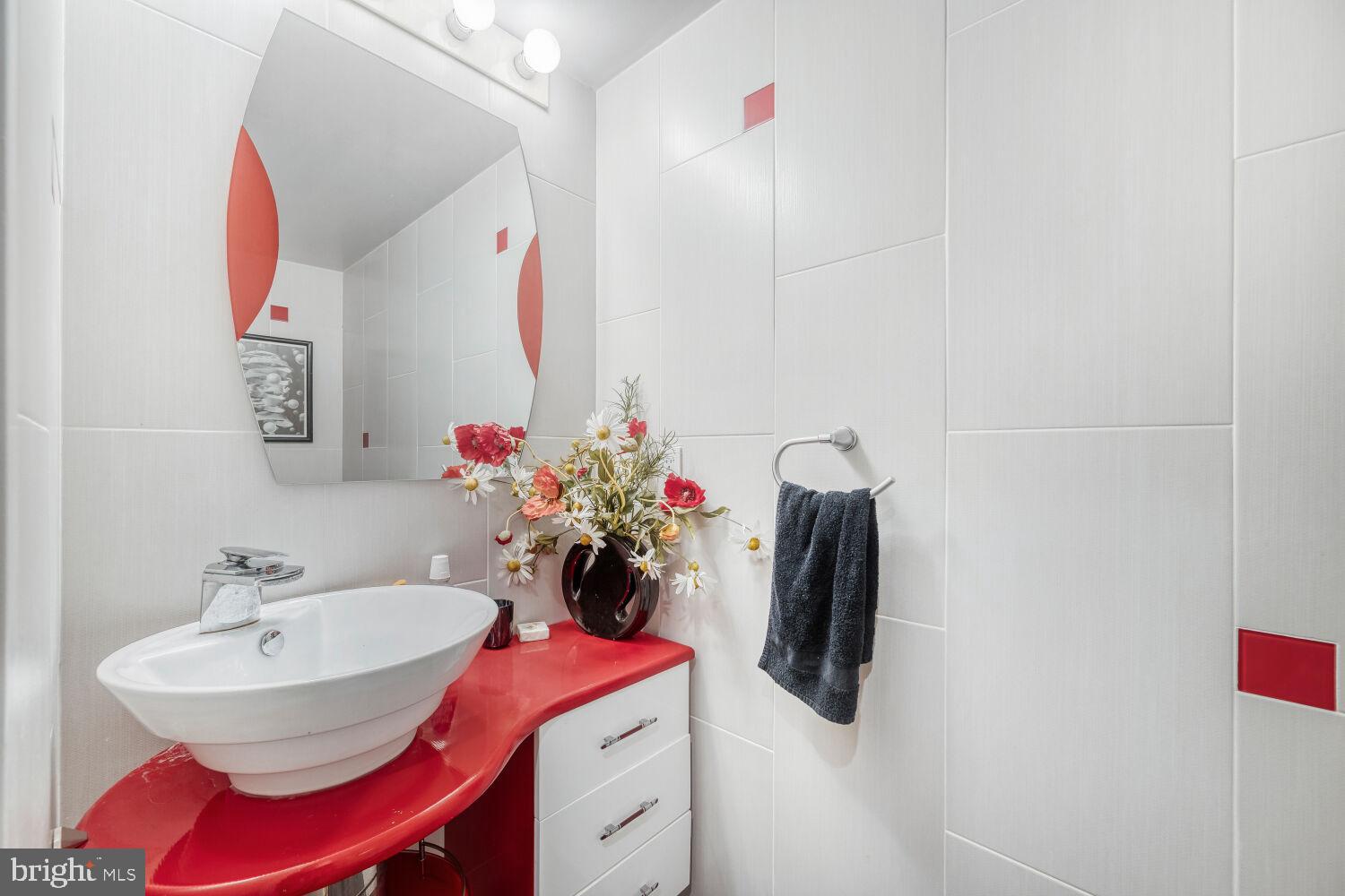 VELVET HILLS SOUTH - Residential