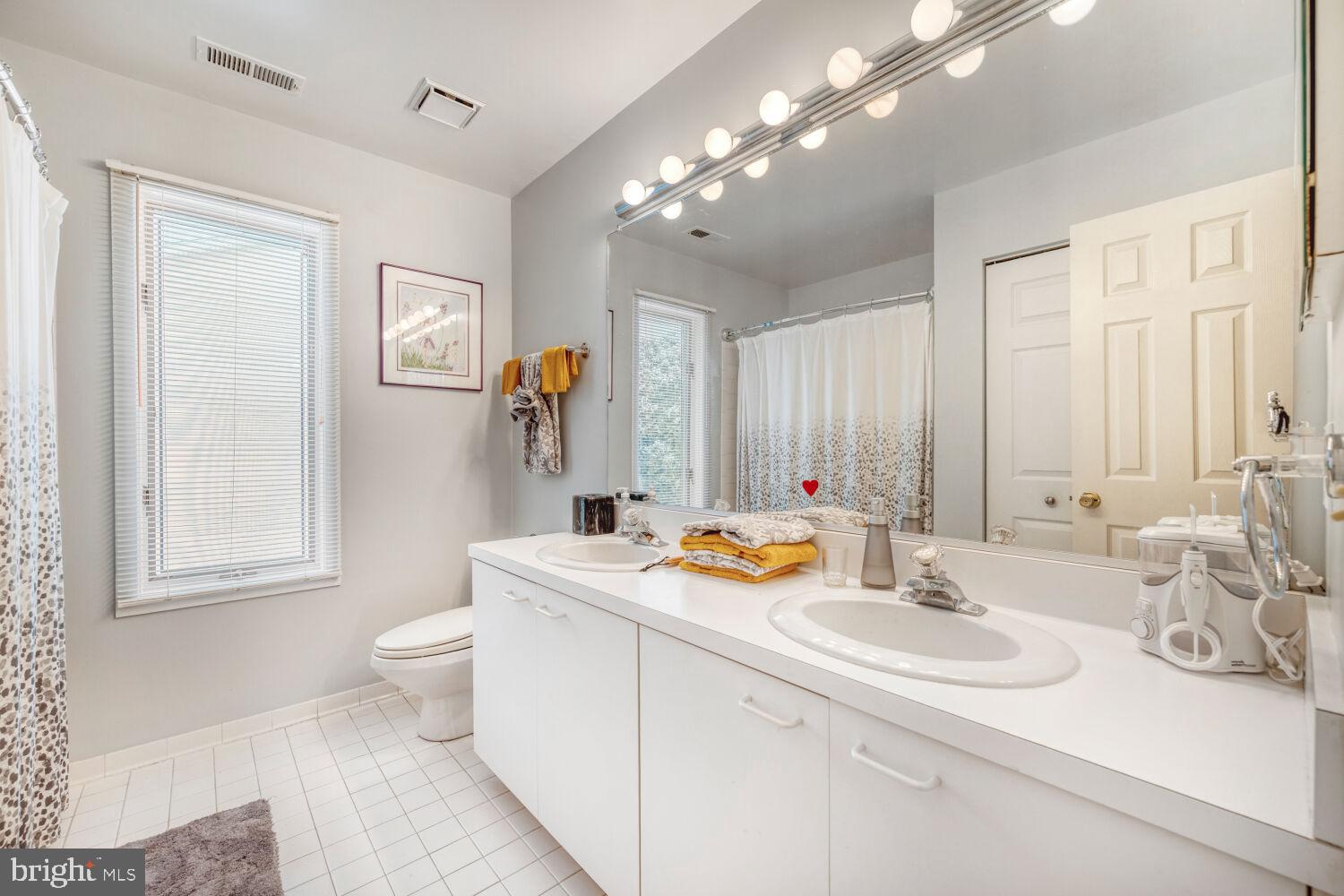 VELVET HILLS SOUTH - Residential