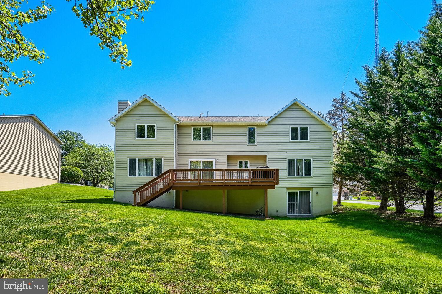 VELVET HILLS SOUTH - Residential