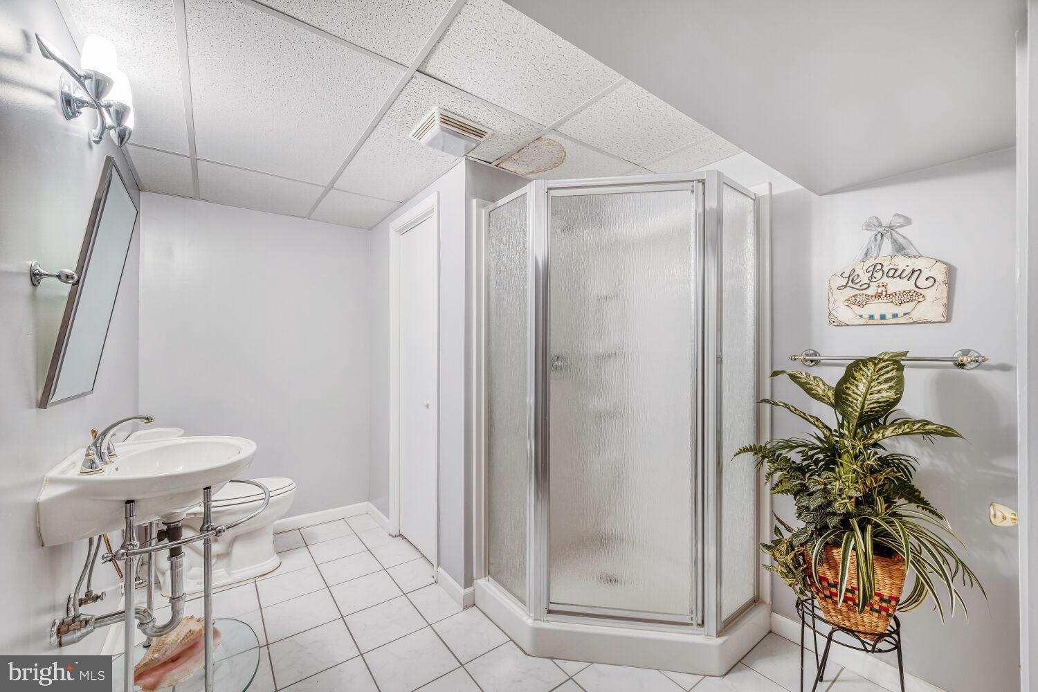 VELVET HILLS SOUTH - Residential