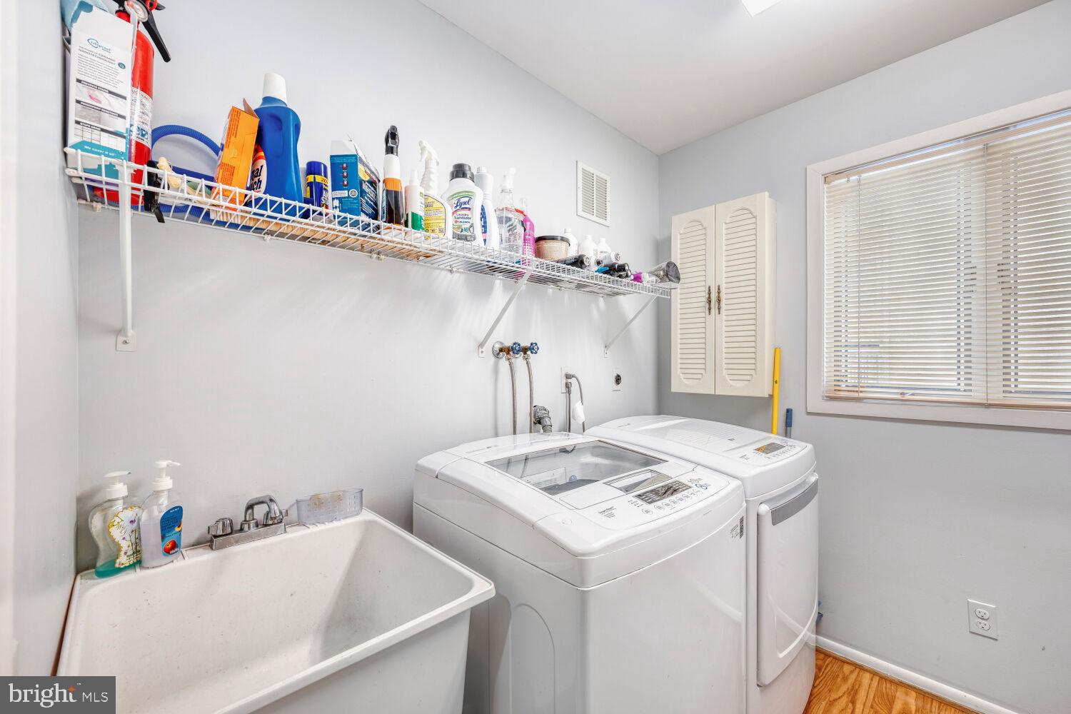 VELVET HILLS SOUTH - Residential