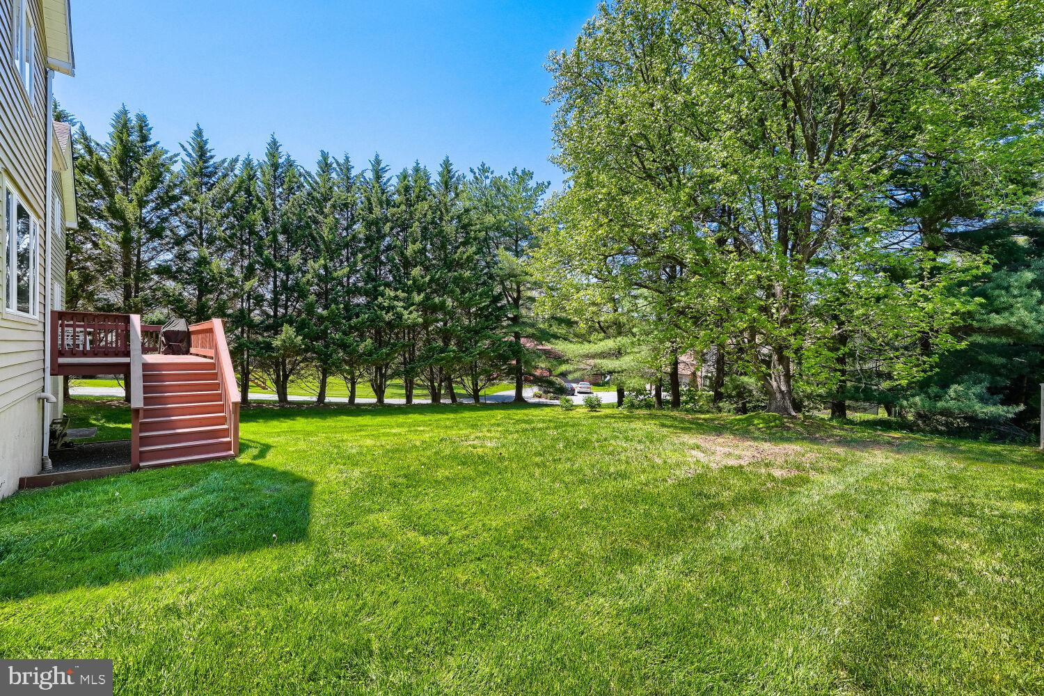 VELVET HILLS SOUTH - Residential