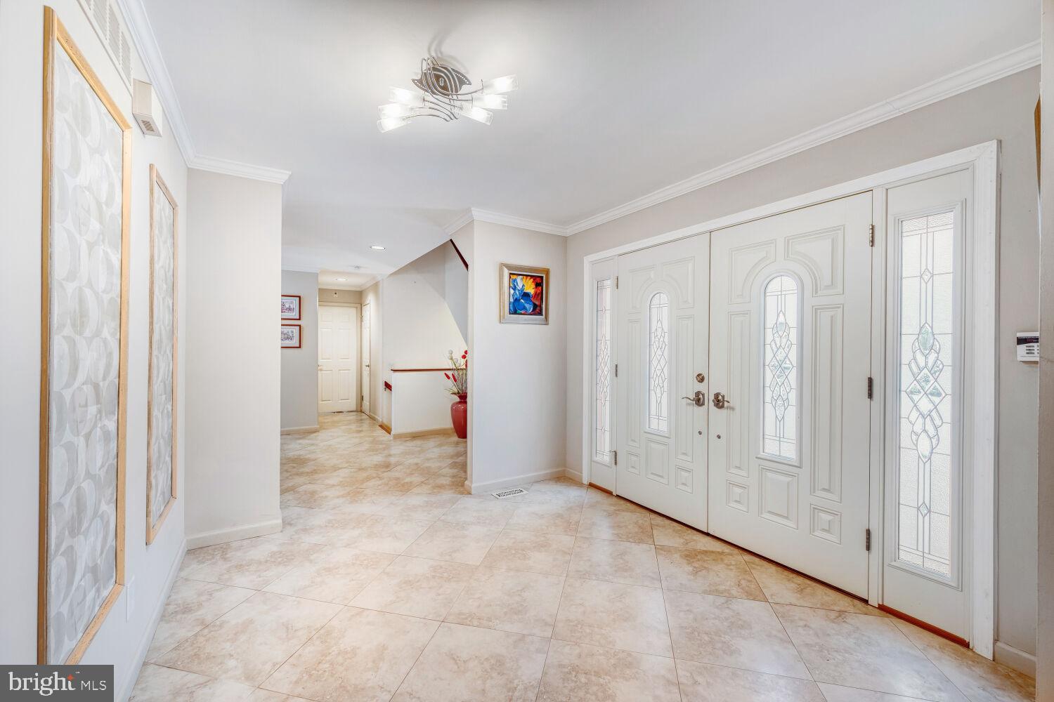 VELVET HILLS SOUTH - Residential