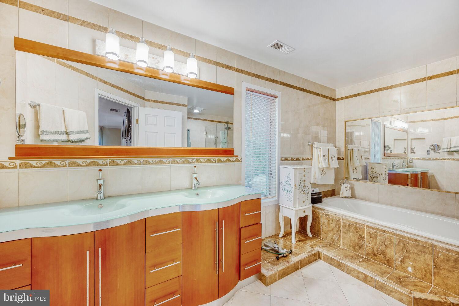 VELVET HILLS SOUTH - Residential