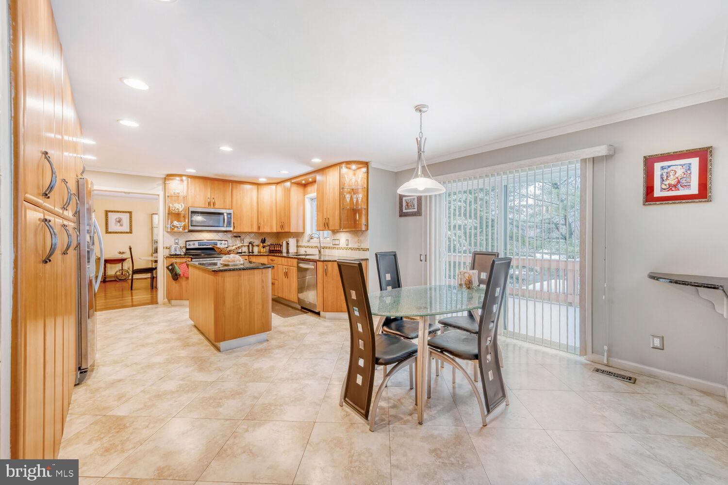 VELVET HILLS SOUTH - Residential