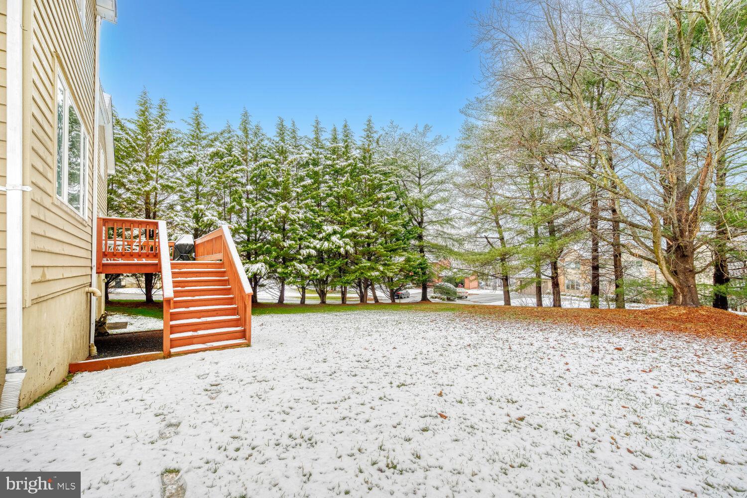 VELVET HILLS SOUTH - Residential