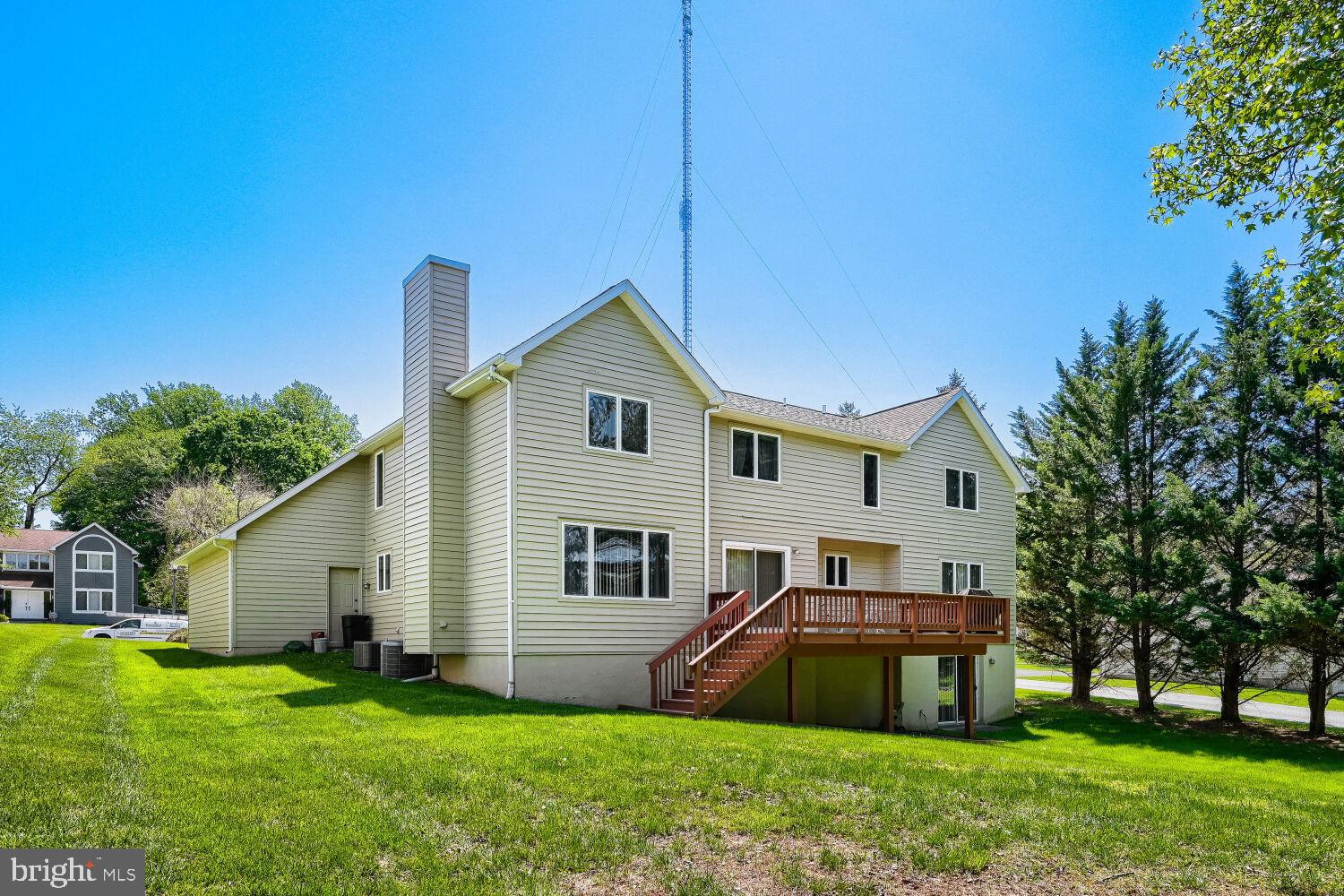 VELVET HILLS SOUTH - Residential