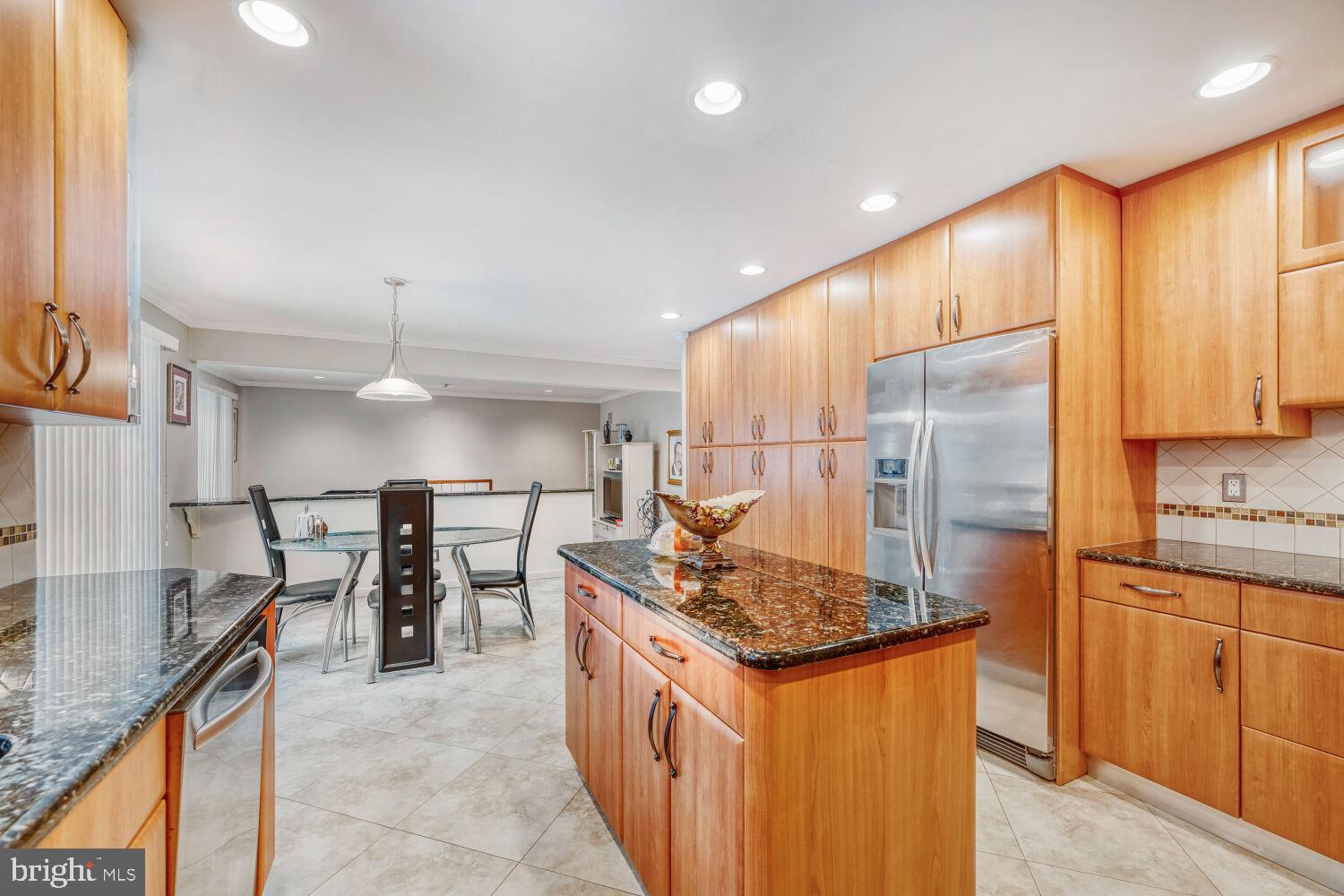 VELVET HILLS SOUTH - Residential