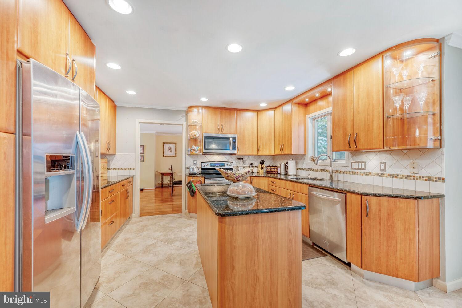 VELVET HILLS SOUTH - Residential