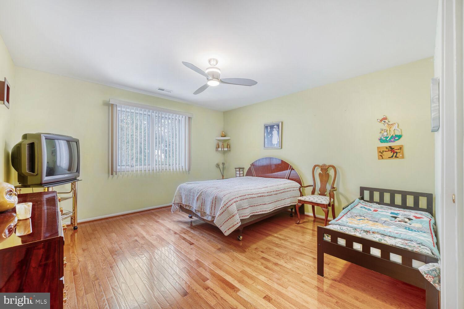 VELVET HILLS SOUTH - Residential