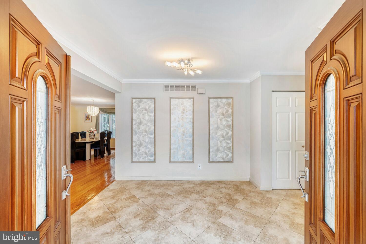 VELVET HILLS SOUTH - Residential