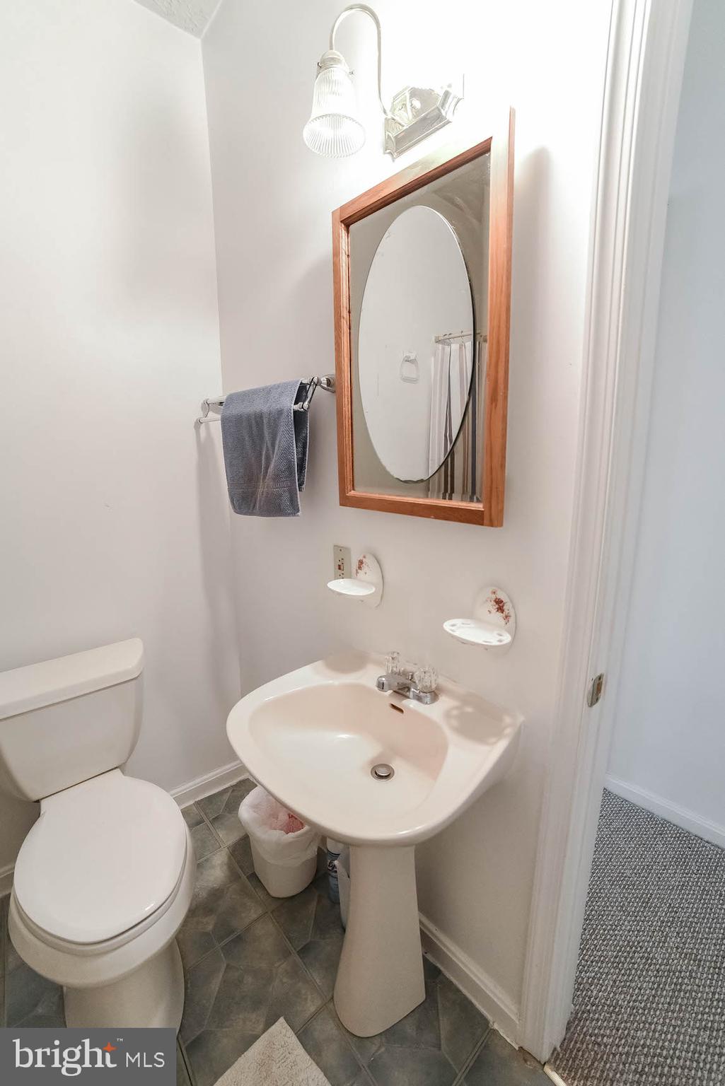 BANKS O'DEE - Residential