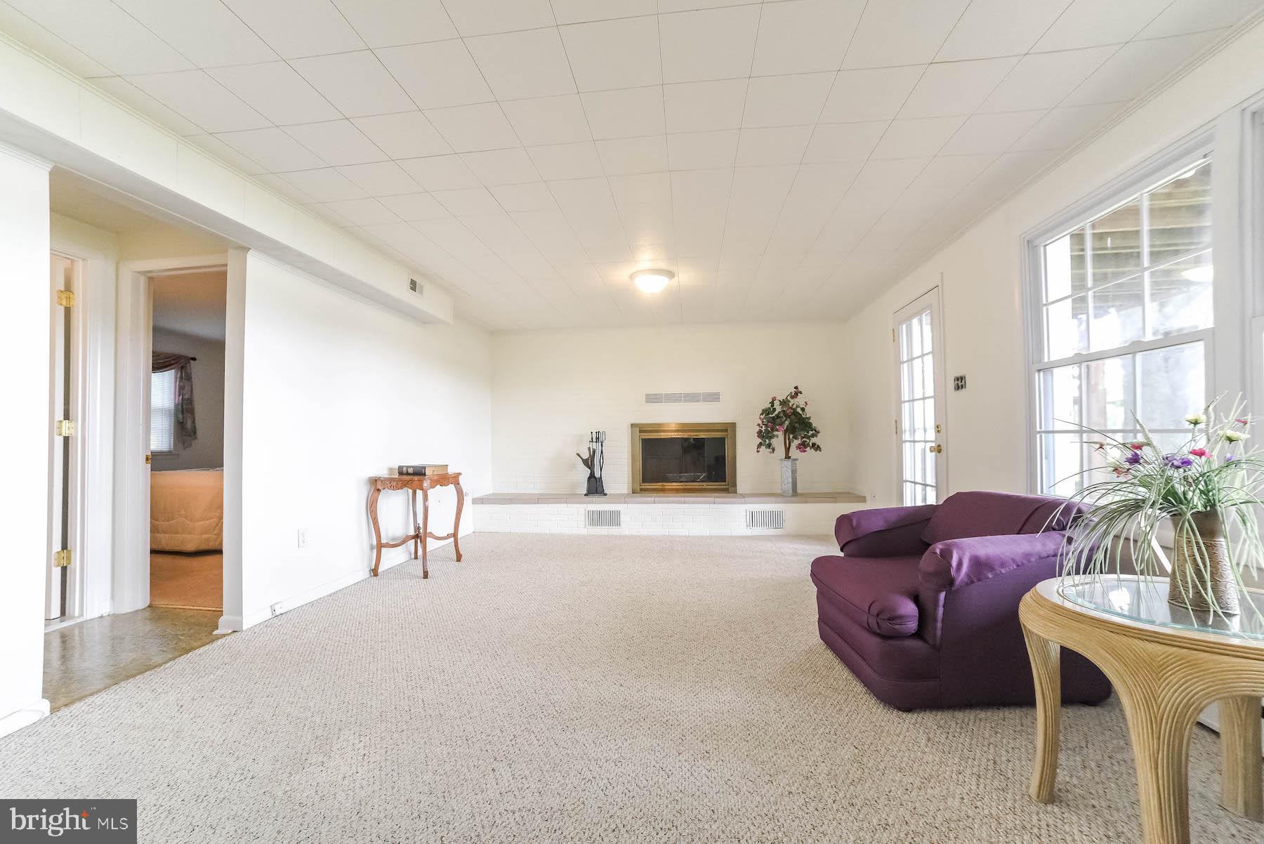 BANKS O'DEE - Residential