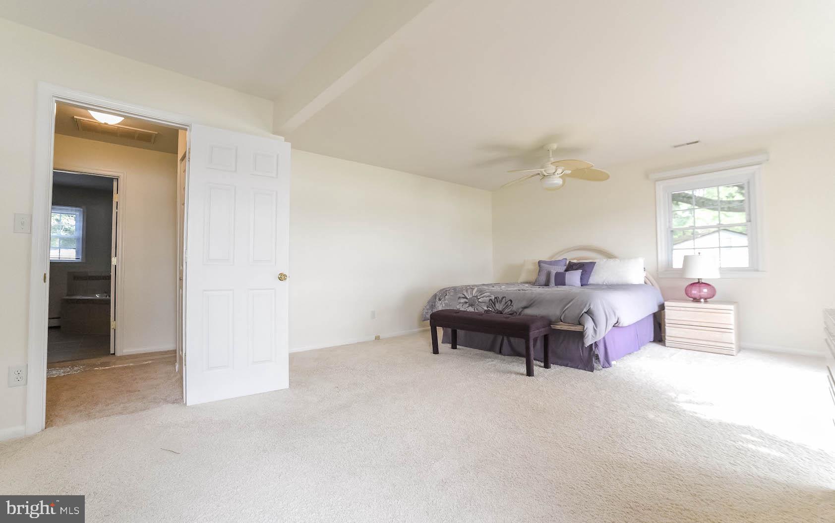 BANKS O'DEE - Residential