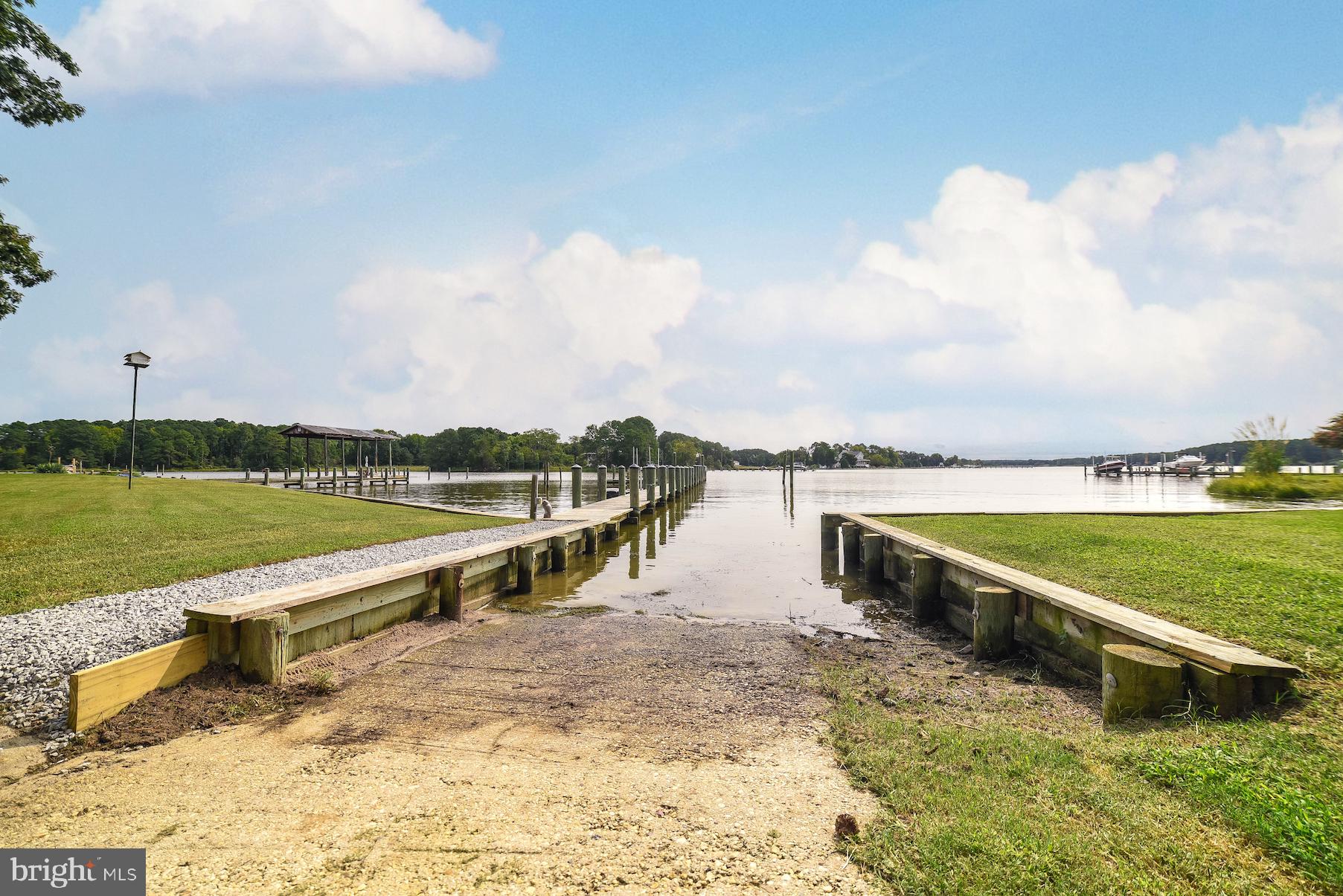 BANKS O'DEE - Residential