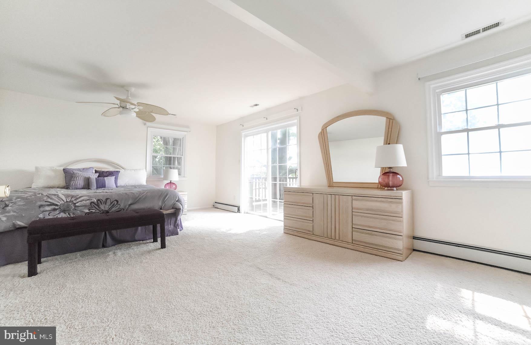 BANKS O'DEE - Residential