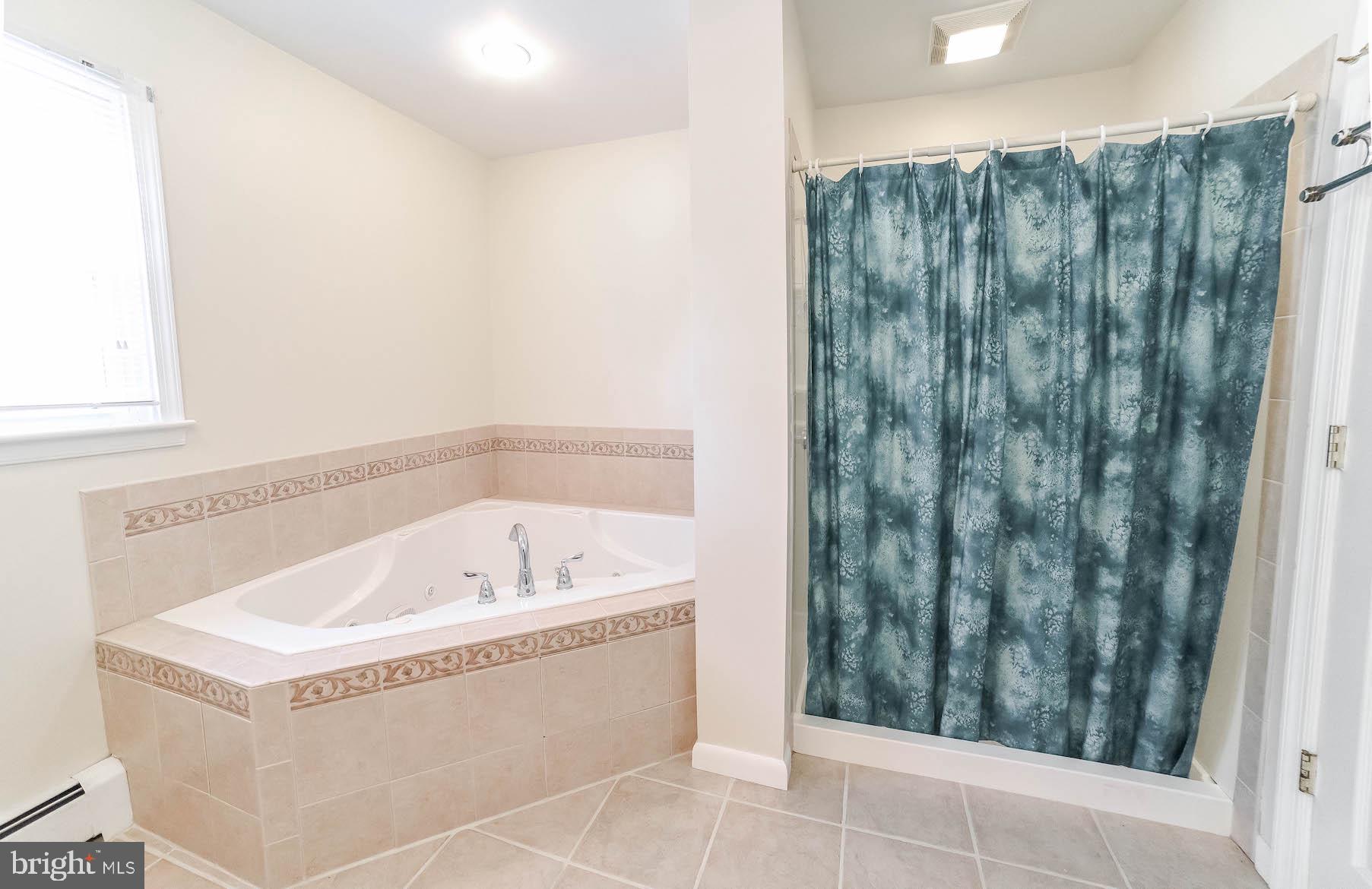 BANKS O'DEE - Residential