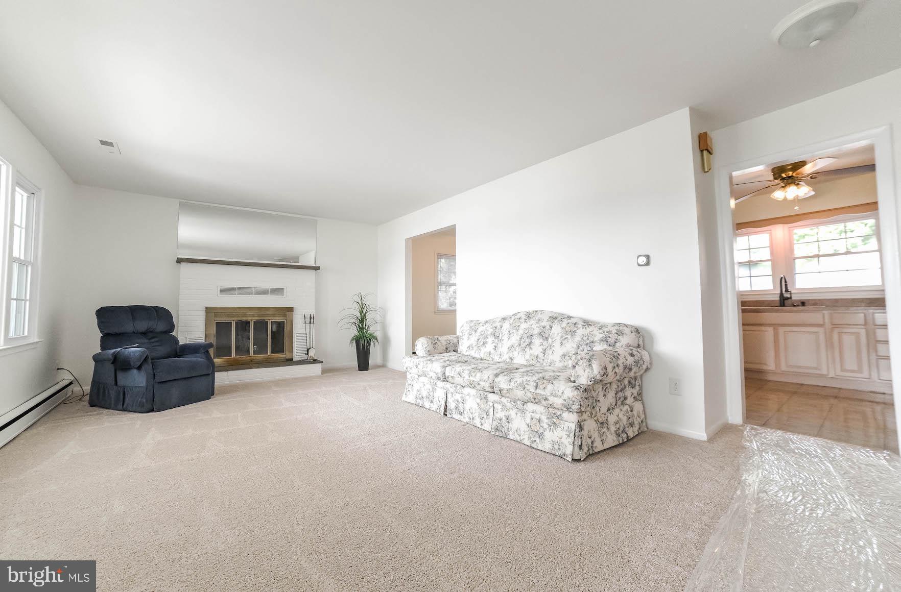 BANKS O'DEE - Residential