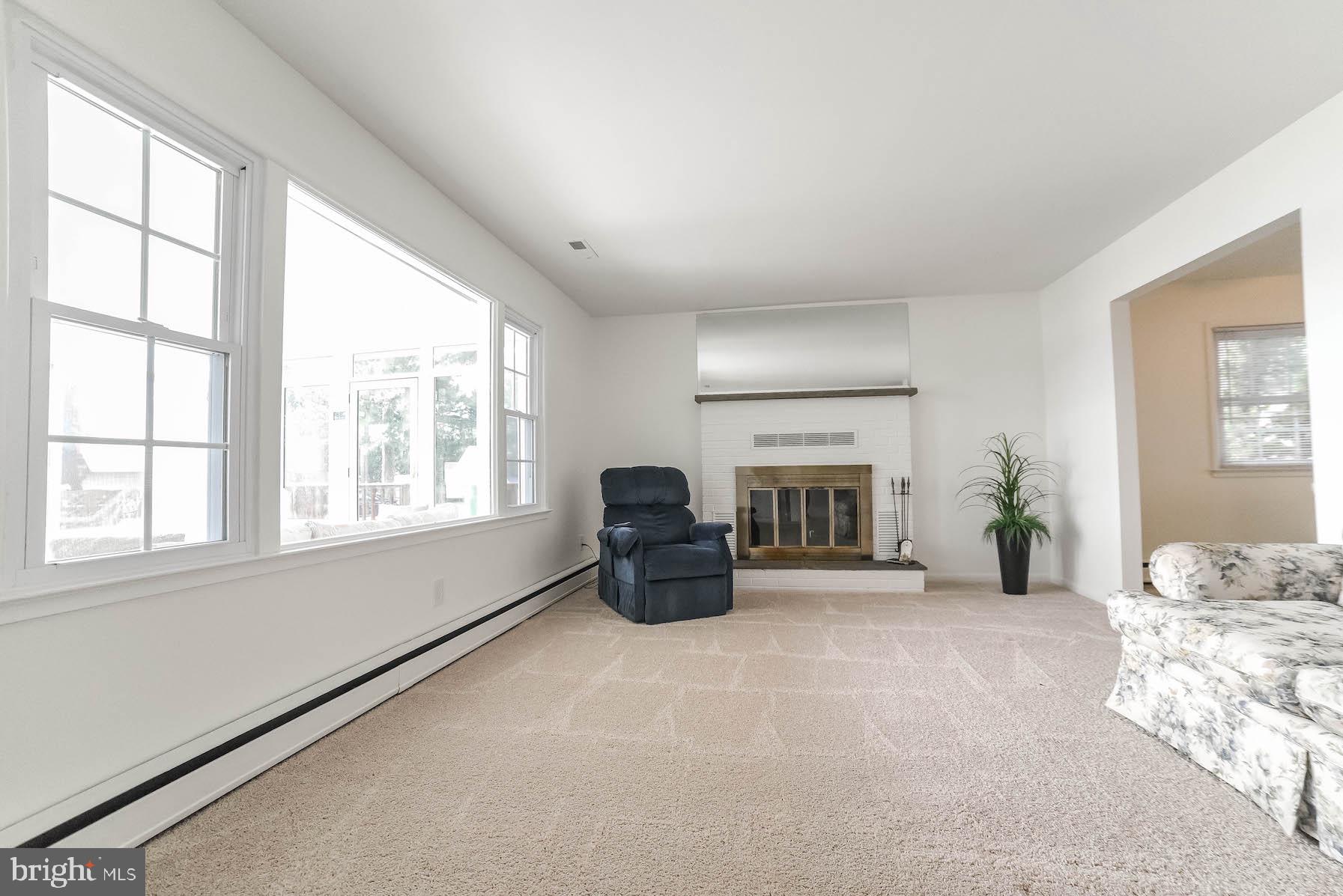 BANKS O'DEE - Residential