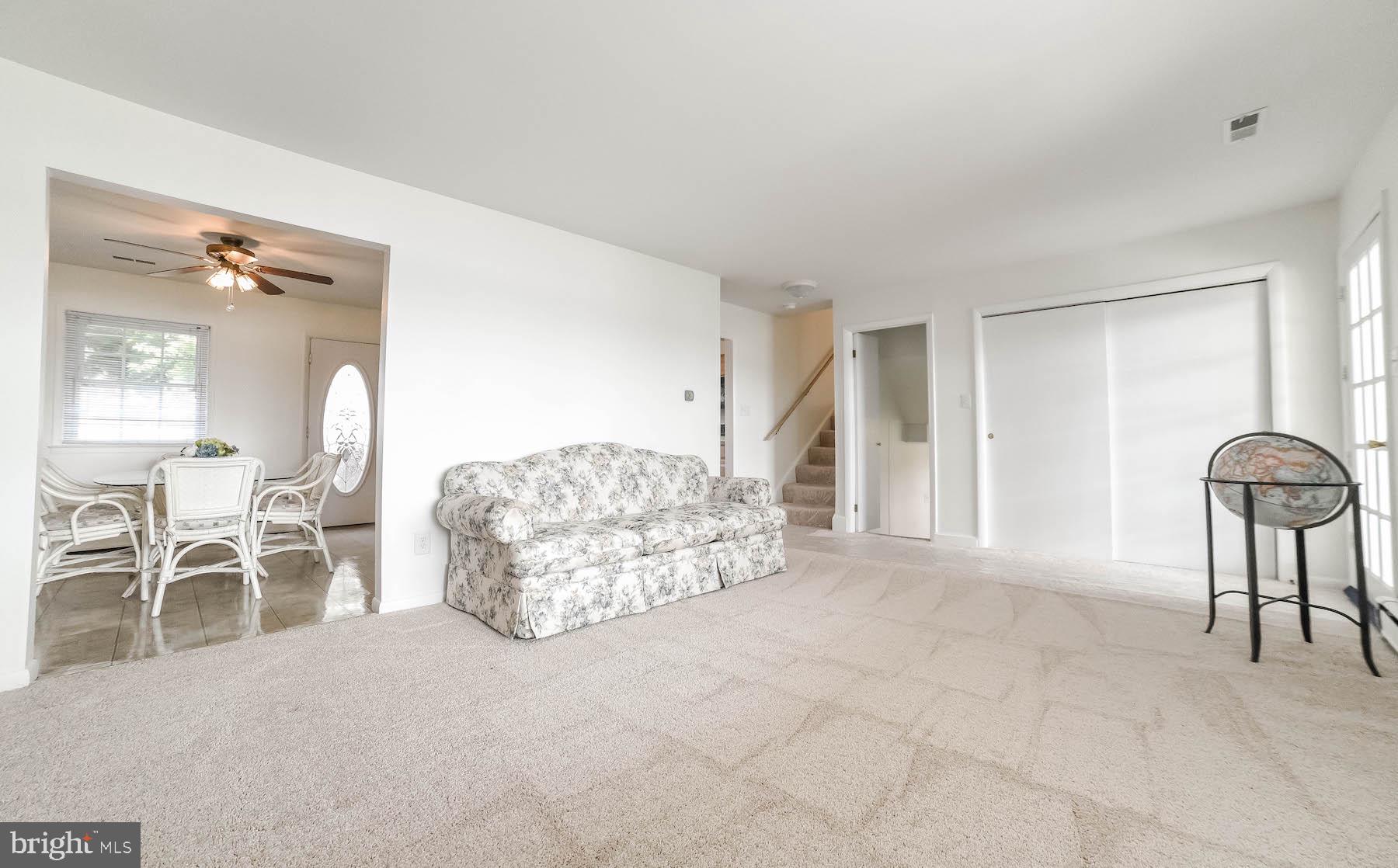 BANKS O'DEE - Residential