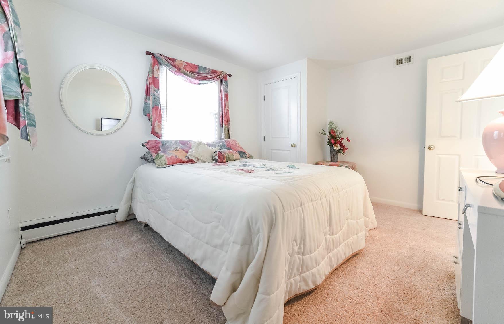 BANKS O'DEE - Residential