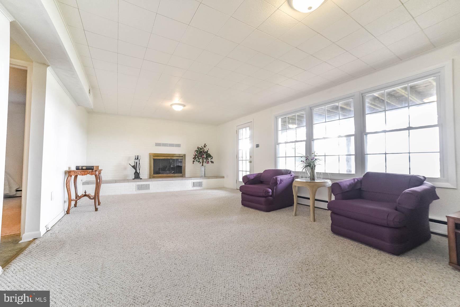 BANKS O'DEE - Residential