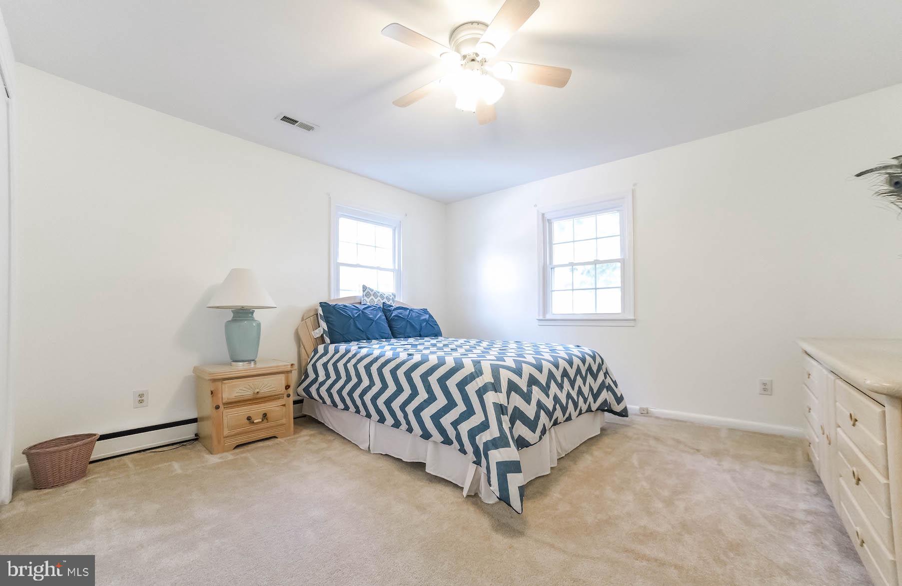 BANKS O'DEE - Residential