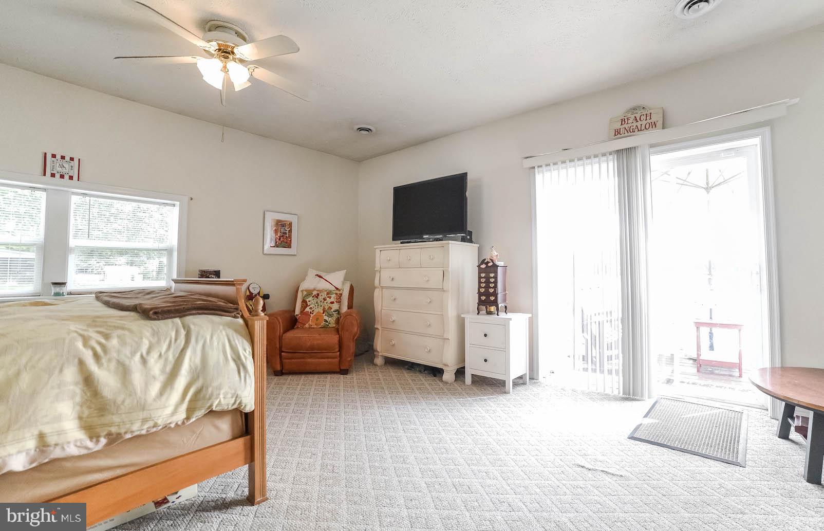 BANKS O'DEE - Residential