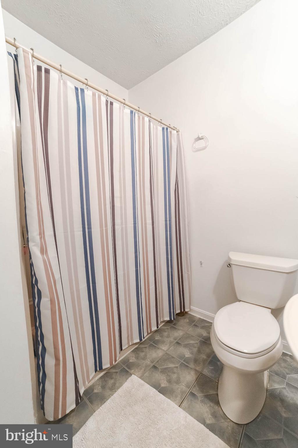 BANKS O'DEE - Residential