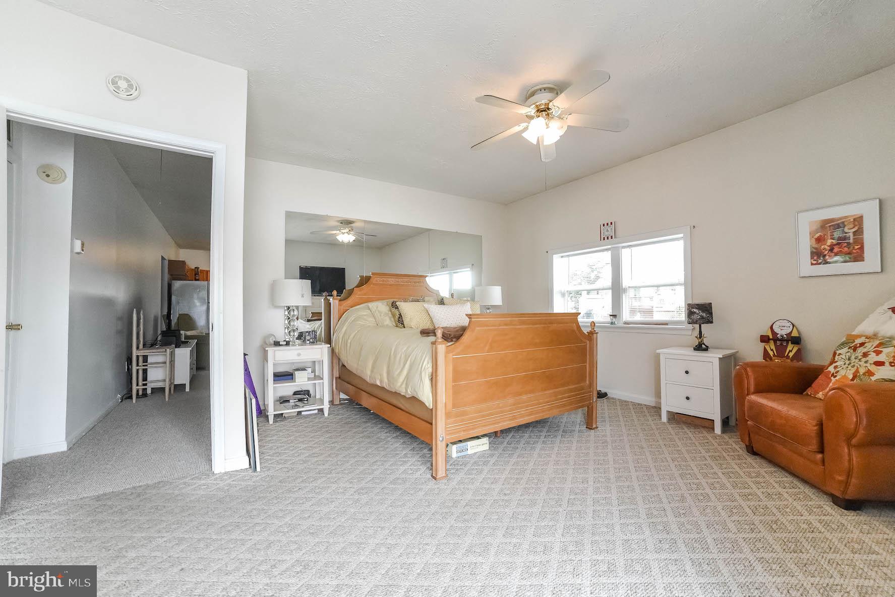 BANKS O'DEE - Residential