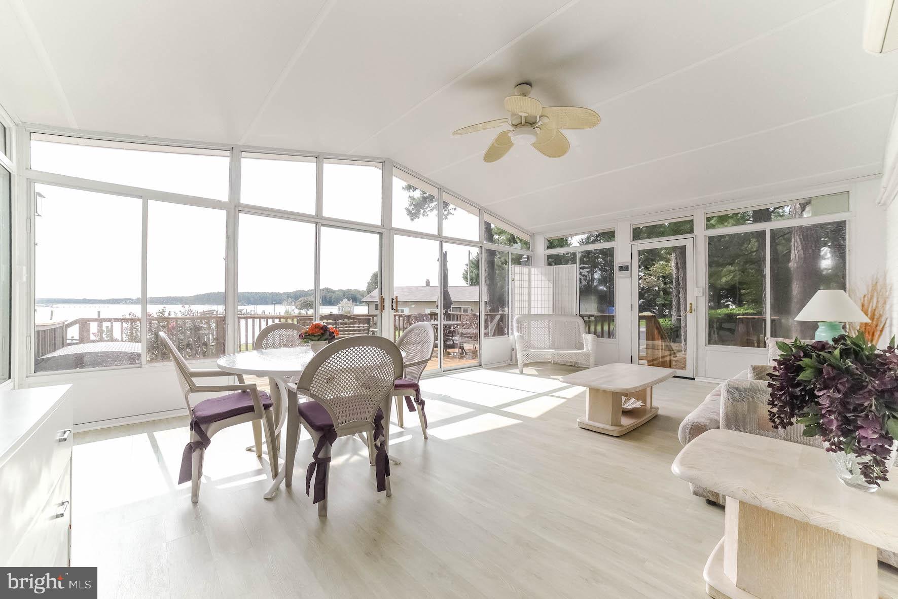 BANKS O'DEE - Residential