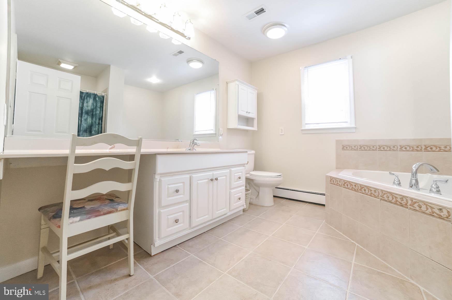 BANKS O'DEE - Residential