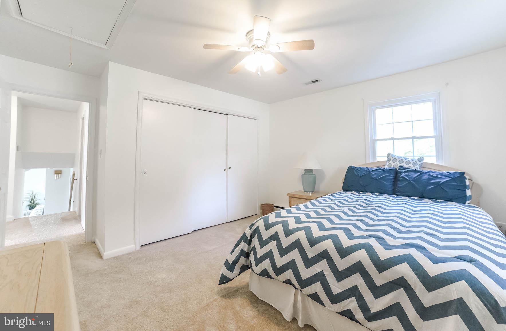 BANKS O'DEE - Residential