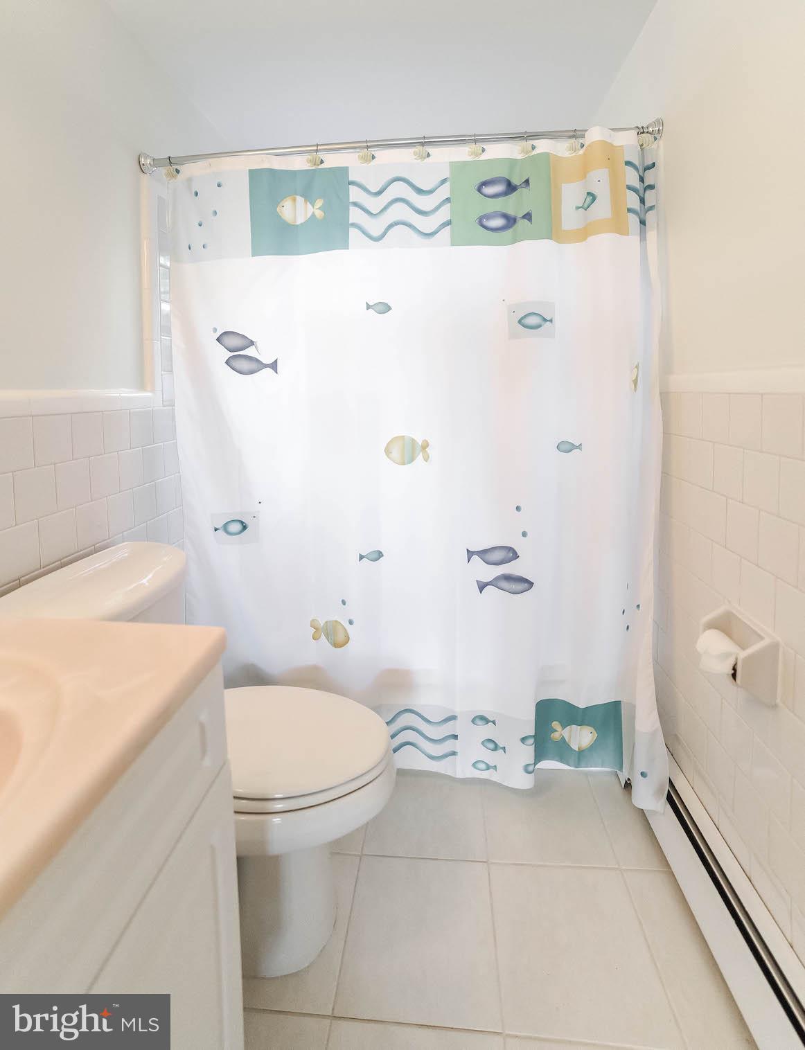 BANKS O'DEE - Residential