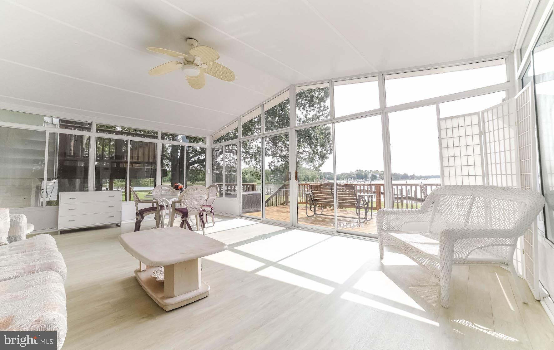 BANKS O'DEE - Residential