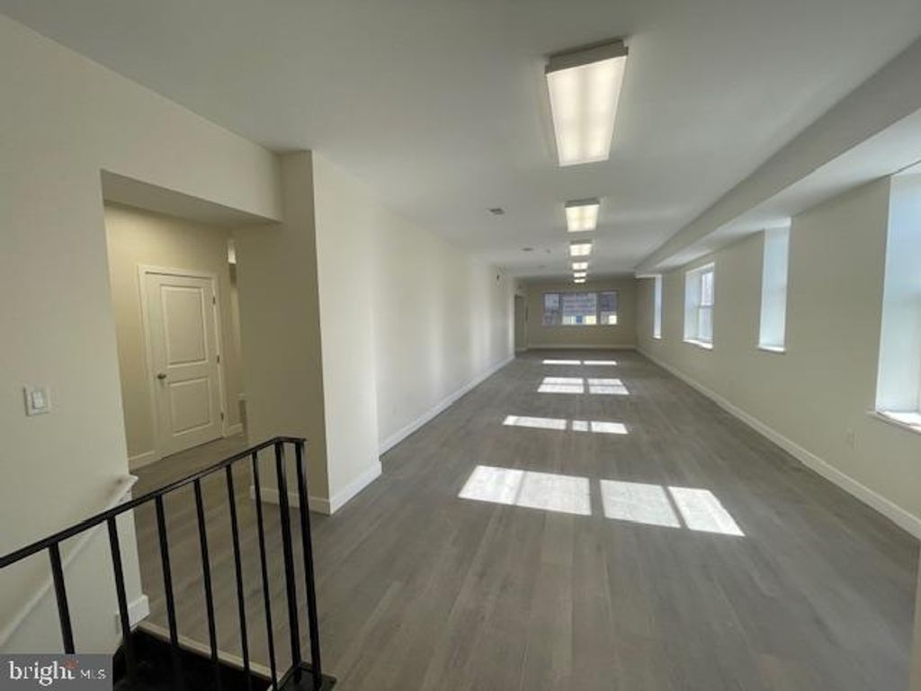 Photo of 126 - 28 S 60th Street, PHILADELPHIA, PA 19139 (MLS # PAPH2576348)