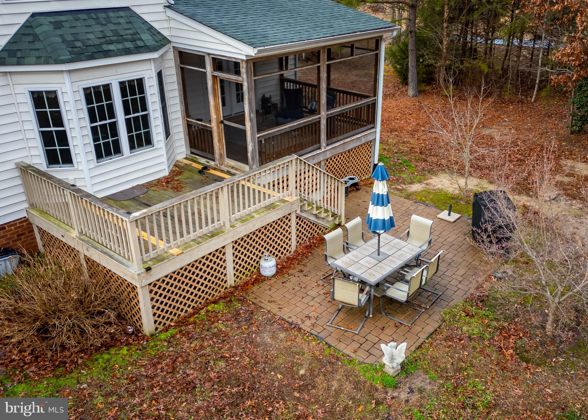 BEAGLE RUN - Residential