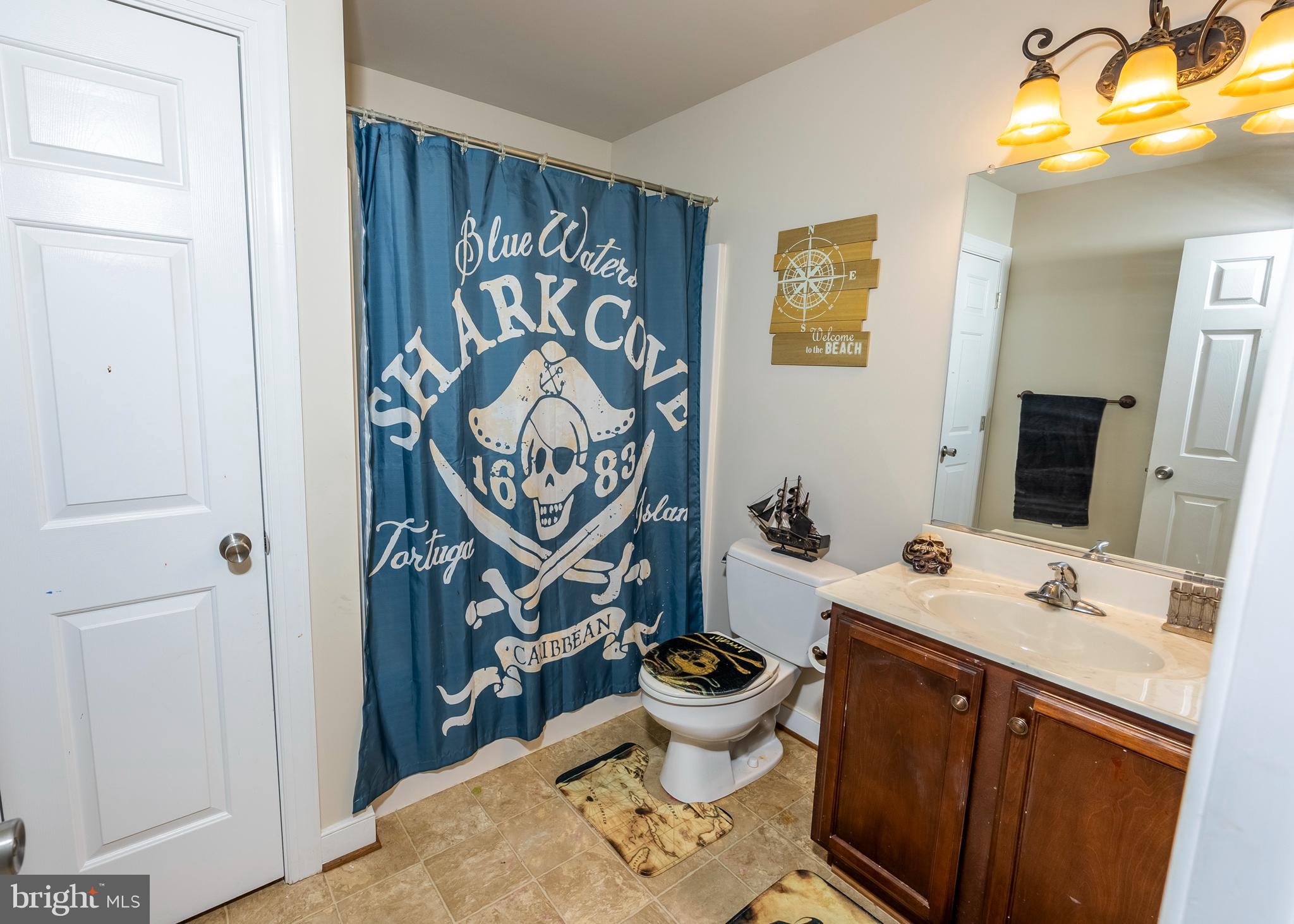 BEAGLE RUN - Residential