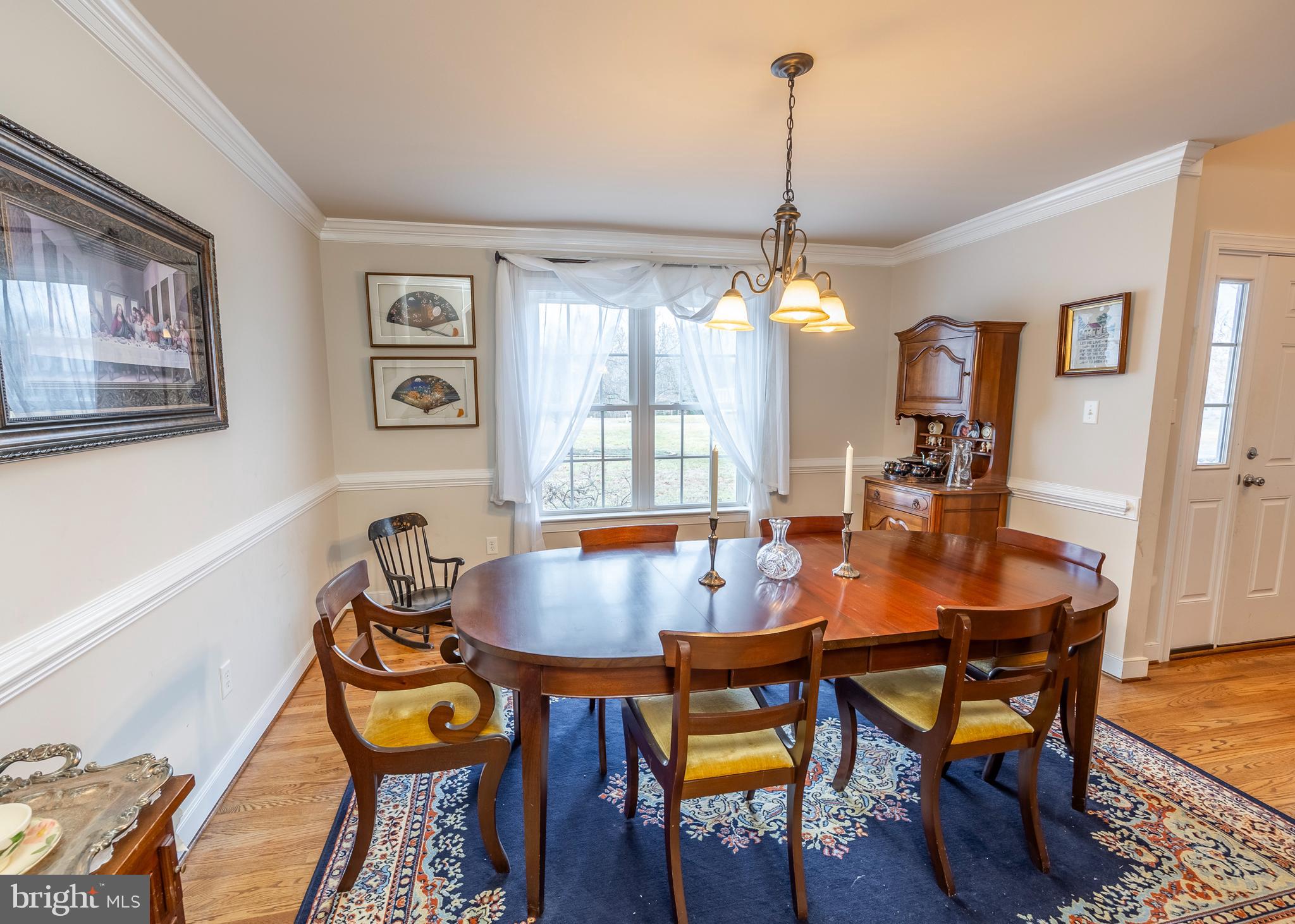 BEAGLE RUN - Residential